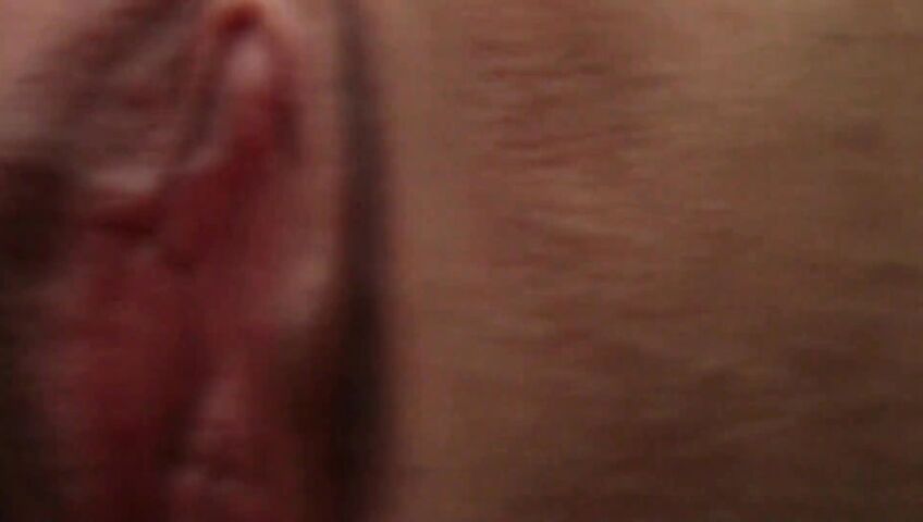 A Deal With Auntie Nata