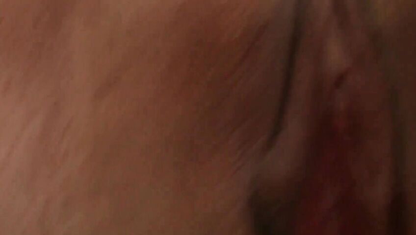 A Deal With Auntie Nata