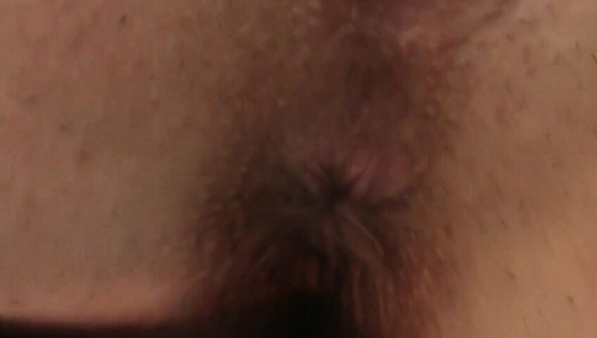 A Deal With Auntie Nata