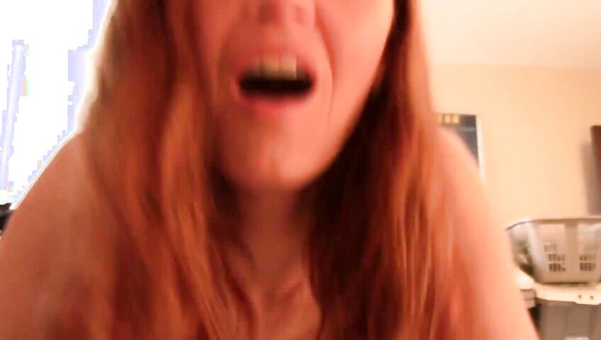 A Deal With Auntie Nata