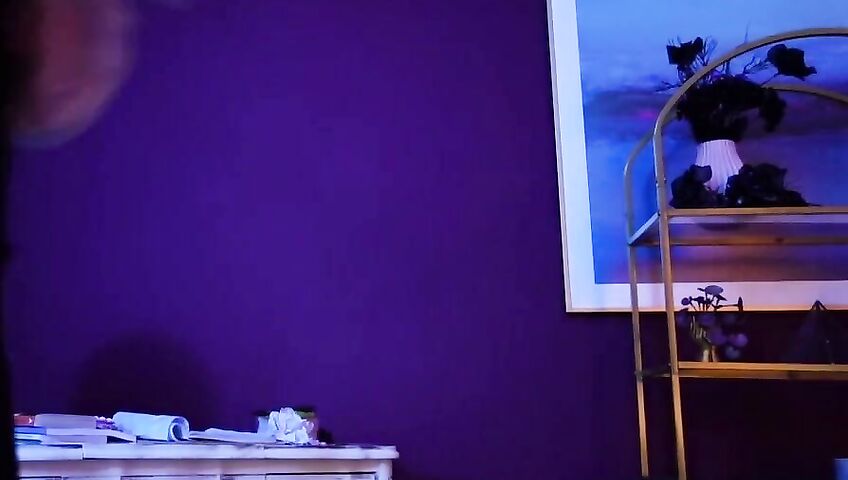 Savvy Star - Vampire Teacher: The Seduction