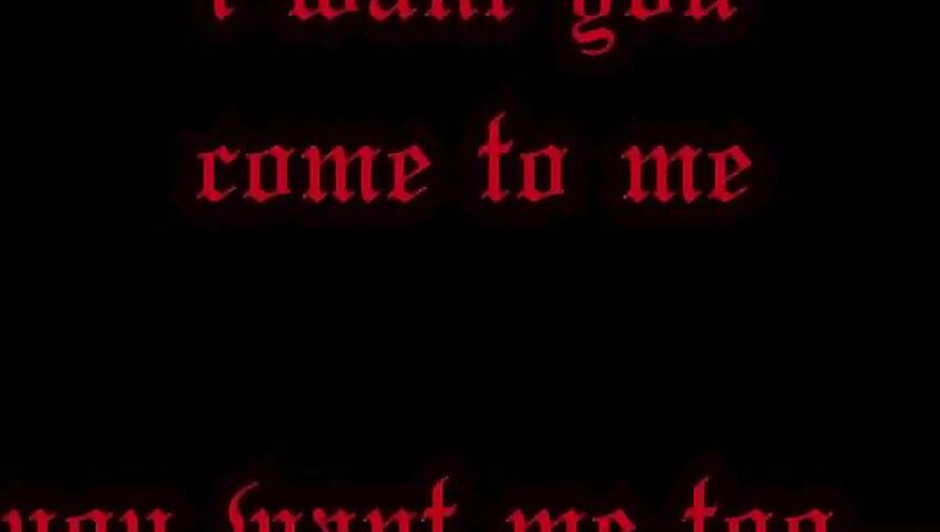 Savvy Star - Vampire Teacher: The Seduction