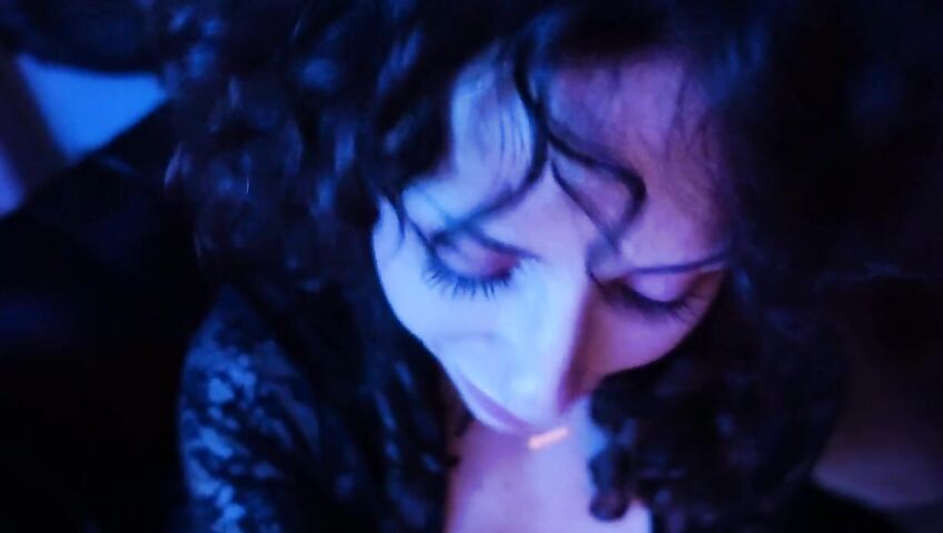 Savvy Star - Vampire Teacher: The Seduction