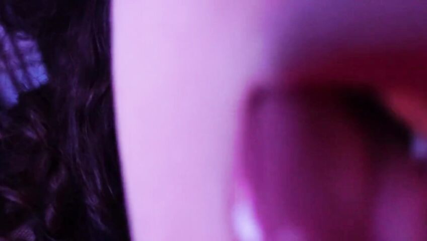 Savvy Star - Vampire Teacher: The Seduction