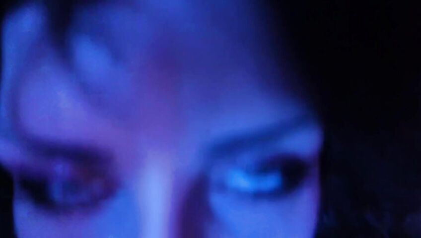 Savvy Star - Vampire Teacher: The Seduction