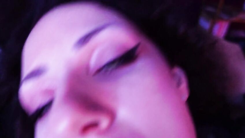 Savvy Star - Vampire Teacher: The Seduction