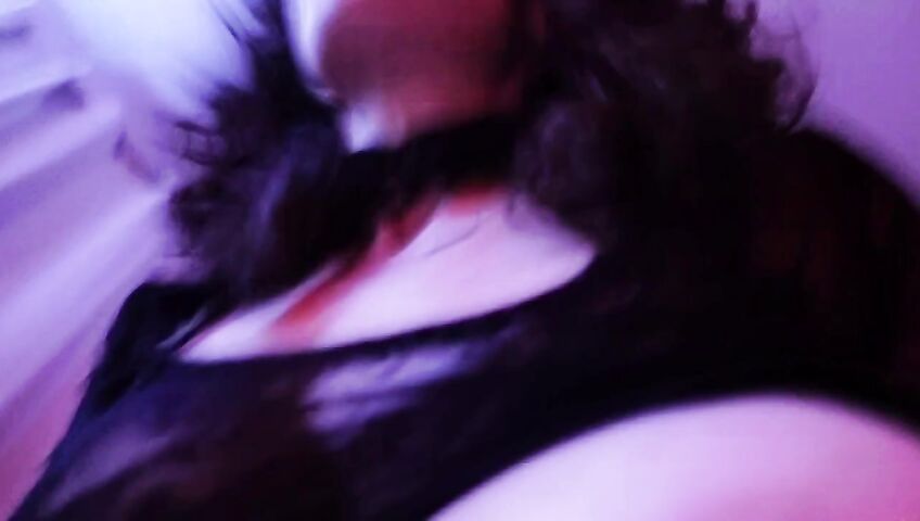 Savvy Star - Vampire Teacher: The Seduction