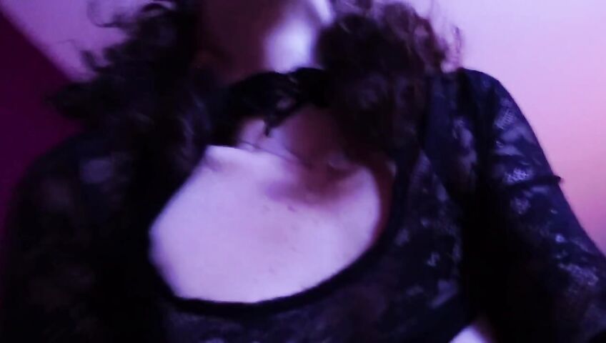 Savvy Star - Vampire Teacher: The Seduction