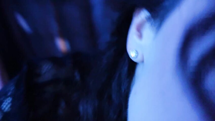 Savvy Star - Vampire Teacher: The Seduction