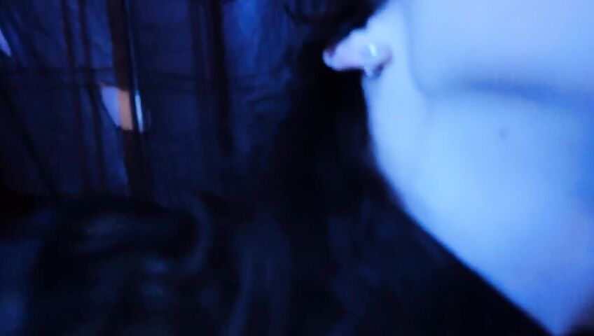 Savvy Star - Vampire Teacher: The Seduction