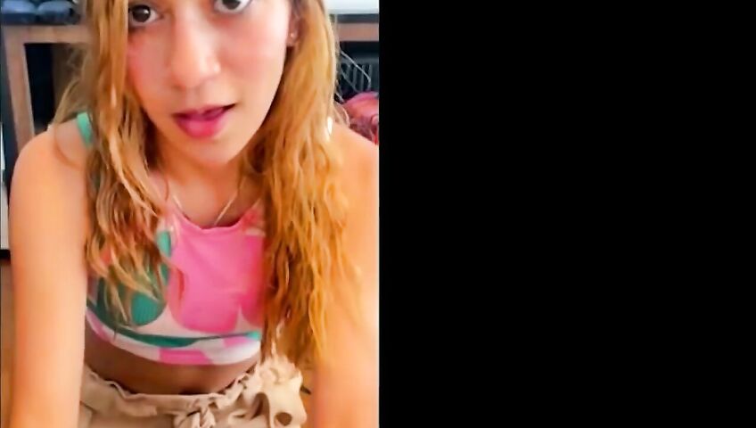 Artemis Carmona-Cumwalk Compilation