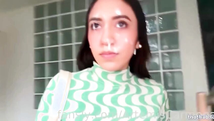 Artemis Carmona-Cumwalk Compilation