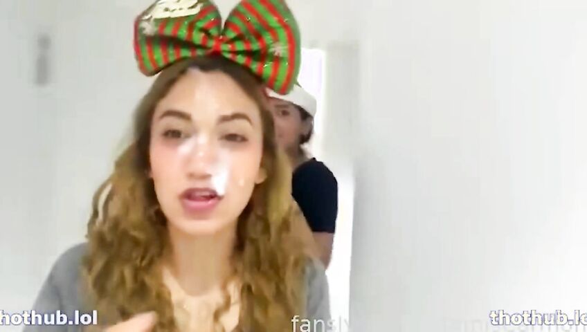 Artemis Carmona-Cumwalk Compilation