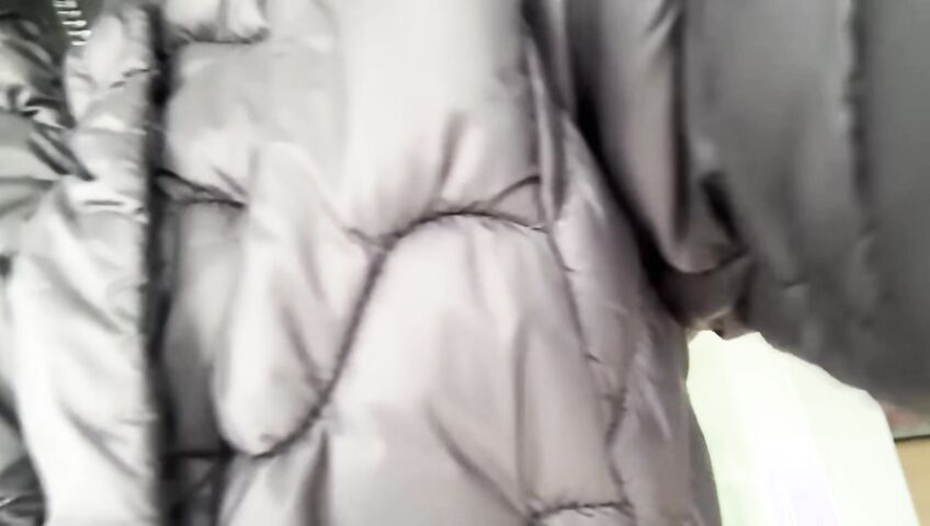 Artemis Carmona Cumwalk For July