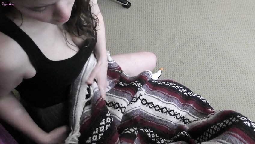 Babysitting Sex Time