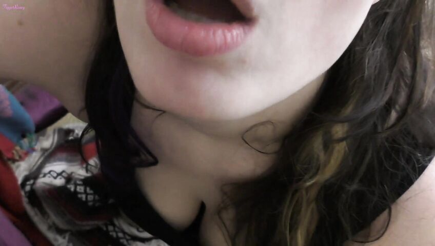 Babysitting Sex Time