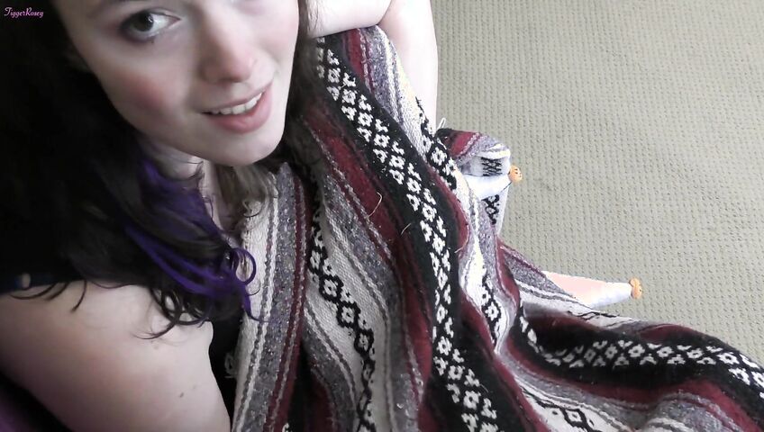 Babysitting Sex Time