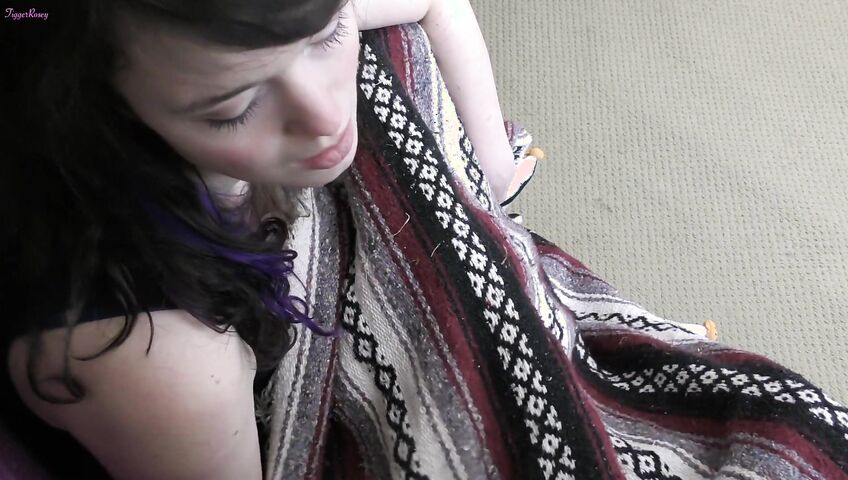 Babysitting Sex Time