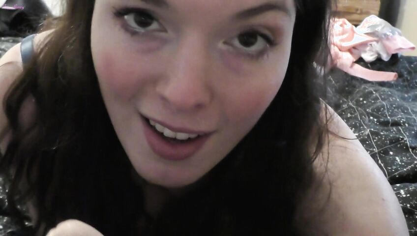 Babysitting Sex Time