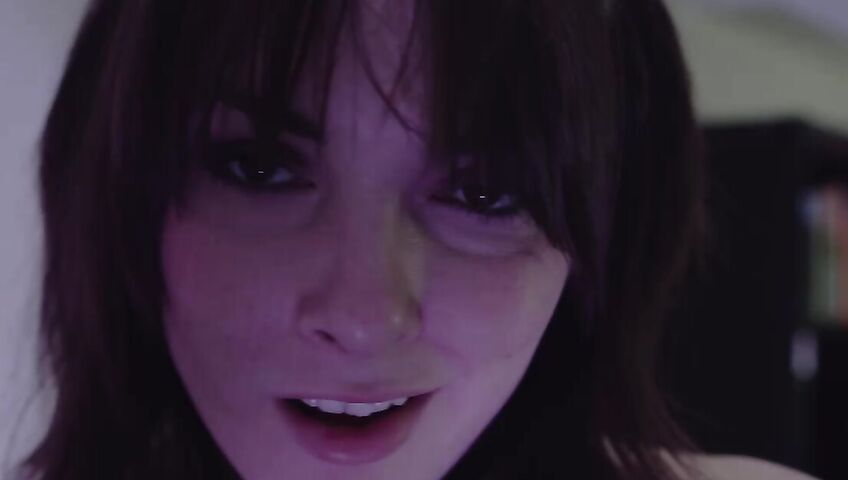 Miss Malorie Switch – StepDaughter Sneaks Out