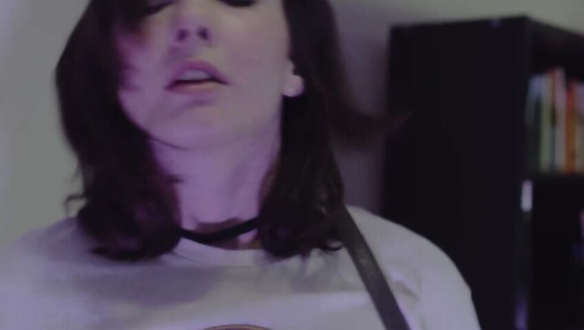 Miss Malorie Switch – StepDaughter Sneaks Out