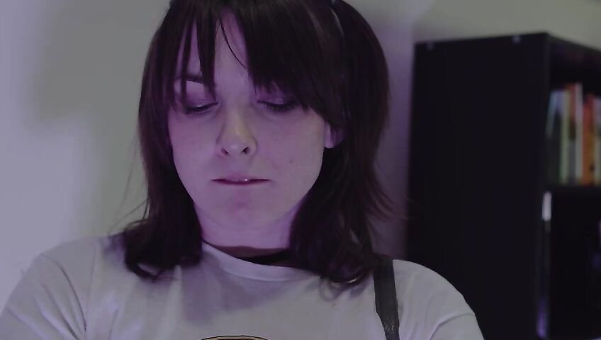 Miss Malorie Switch – StepDaughter Sneaks Out