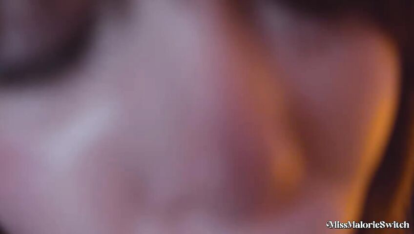 Miss Malorie Switch – StepMommy Soothes Your Breakup Blues