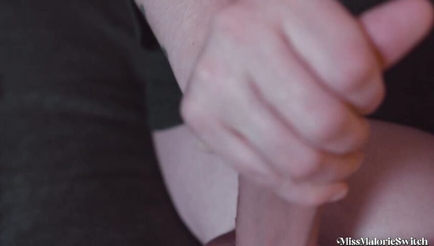 Miss Malorie Switch – StepMommy Soothes Your Breakup Blues