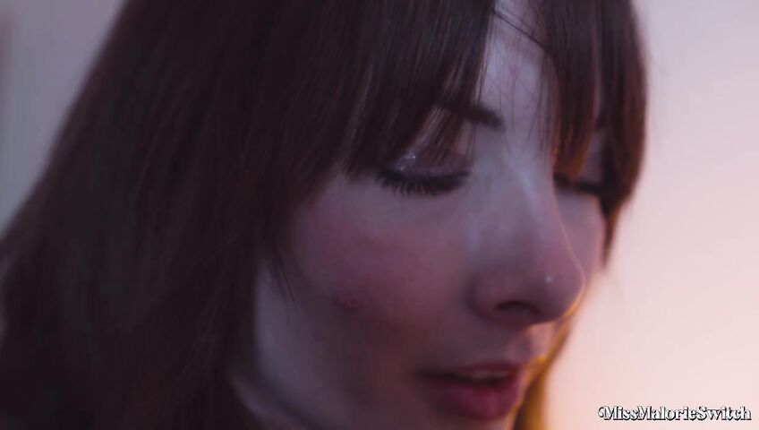 Miss Malorie Switch – StepMommy Soothes Your Breakup Blues