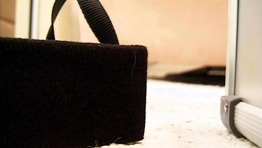 Blow Me - Alisha Klass, Samantha Stylle, Halli Ashton