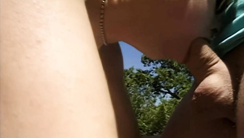 Blow Me - Alisha Klass, Samantha Stylle, Halli Ashton