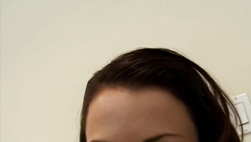 Blow Me - Alisha Klass, Samantha Stylle, Halli Ashton