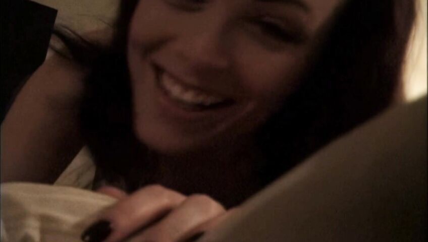 Blow Me 2 - Alisha Klass, Samantha Stylle