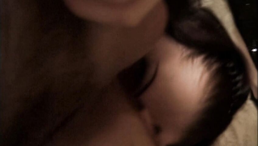 Blow Me 2 - Alisha Klass, Samantha Stylle