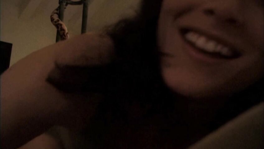 Blow Me 2 - Alisha Klass, Samantha Stylle