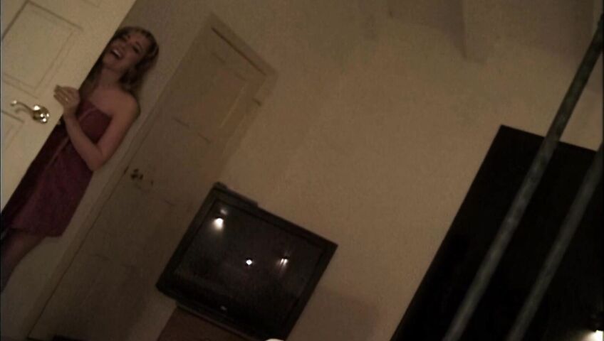 Blow Me 2 - Alisha Klass, Samantha Stylle