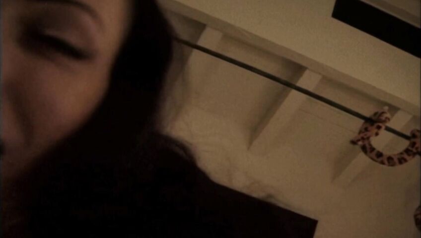 Blow Me 2 - Alisha Klass, Samantha Stylle