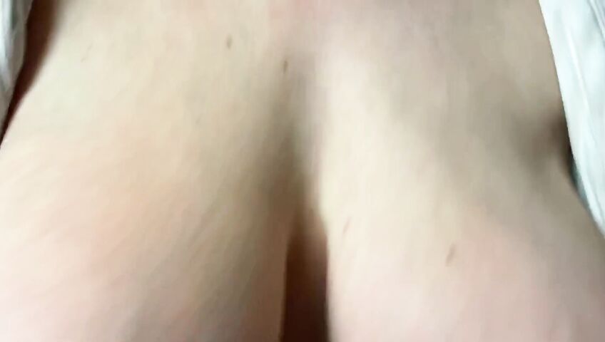 Bunny Monrow - Time For Pleasure