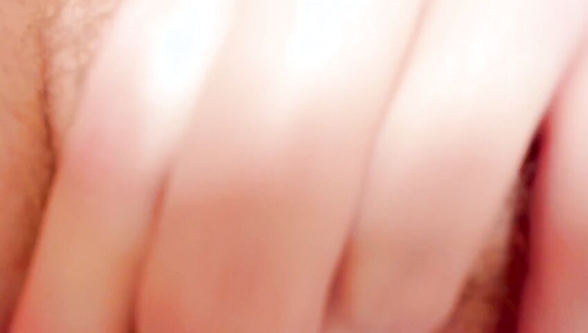 Bunny Monrow - Virtual Sex