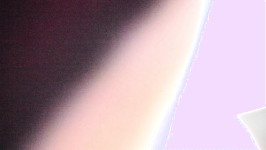 Bunny Monrow - Virtual Sex