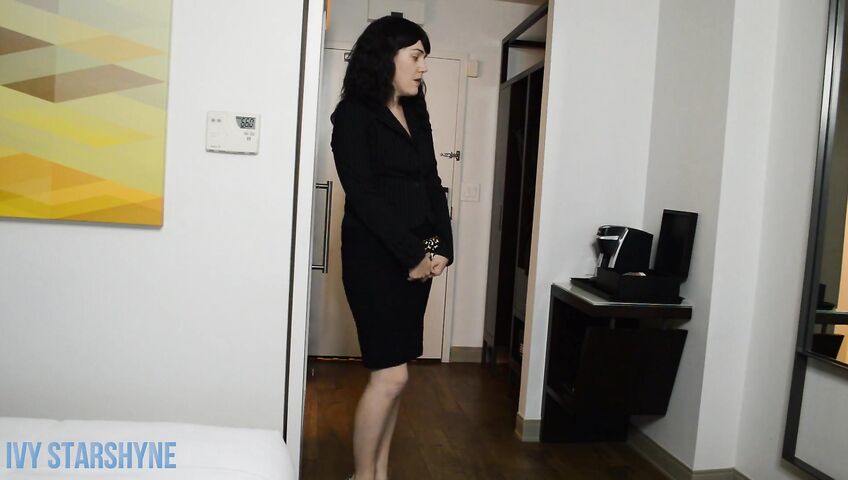 Cheating Slut Stepm0m