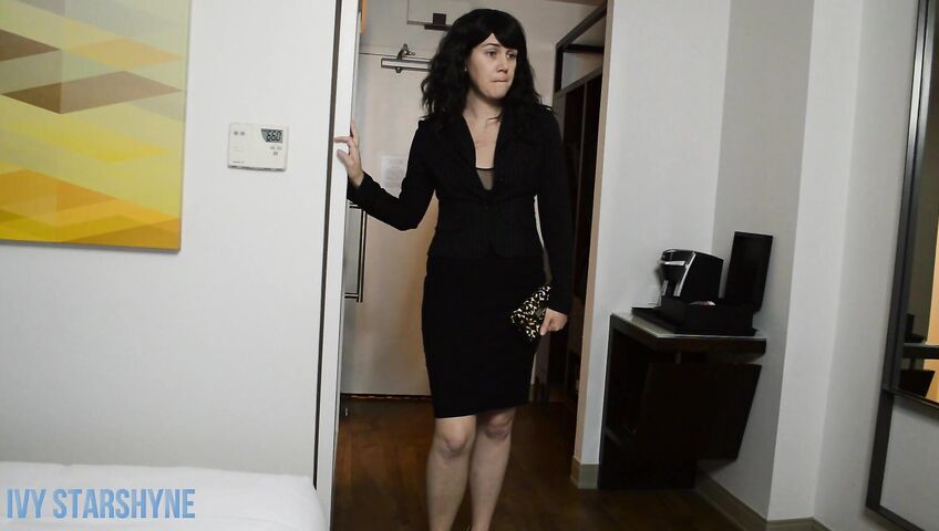 Cheating Slut Stepm0m