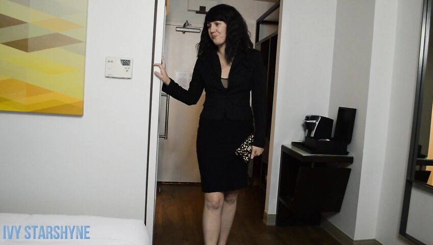 Cheating Slut Stepm0m