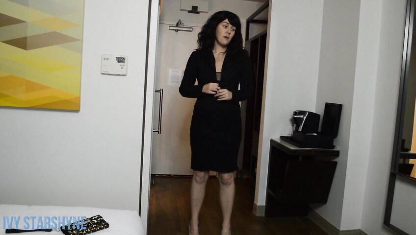 Cheating Slut Stepm0m