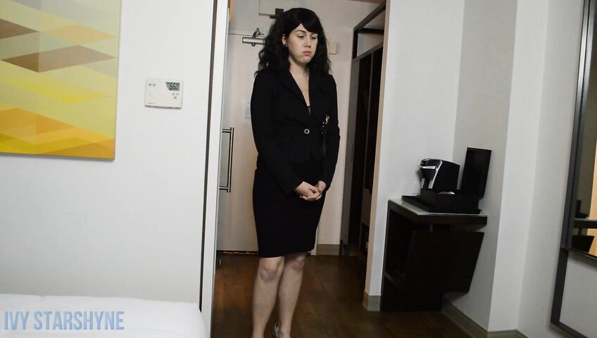 Cheating Slut Stepm0m