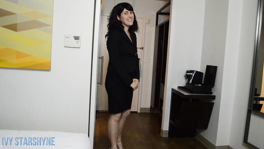 Cheating Slut Stepm0m