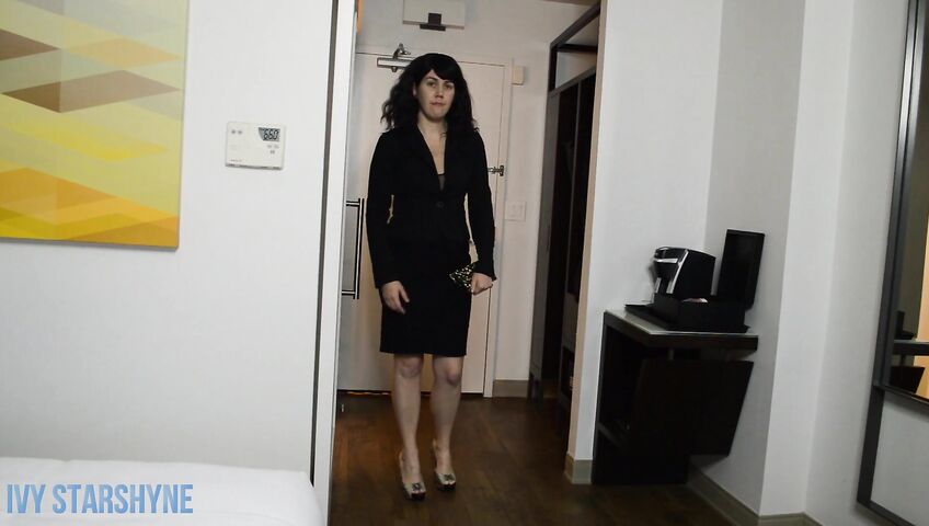 Cheating Slut Stepm0m