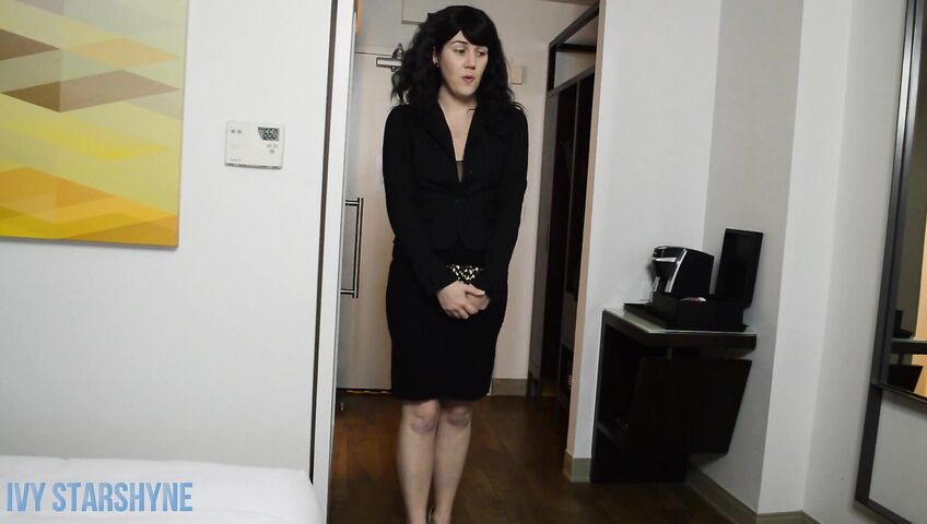 Cheating Slut Stepm0m