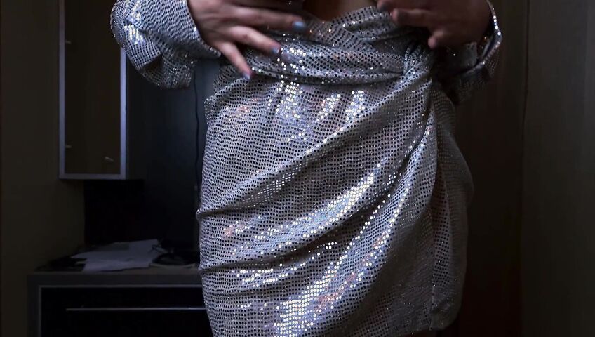 Cherry Pussy1 – Mommy JOI