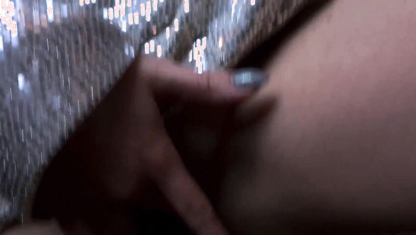 Cherry Pussy1 – Mommy JOI